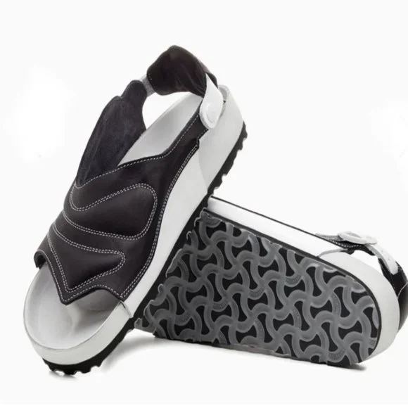 Birkenstock | Shoes | Birkenstock Terra Leather Sandal Birkenstock | Shoes | Birkenstock Terra Leather Sandal